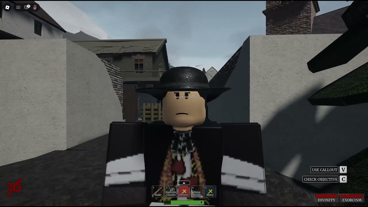 In Tirol – d’Schlacht geht weida.