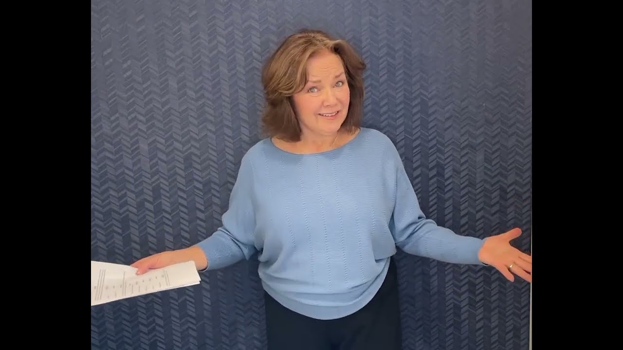 Barbara Bayes_Prayer for the French Republic_Marcelle