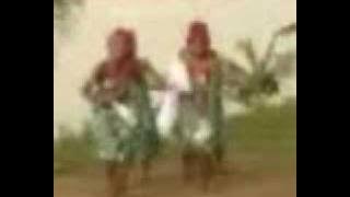 Onyiwest for Ndi Uka 4