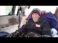 World War ll Vet w/Alzheimer&#39;s gets a day out. You won&#39;t believe where he wants to go