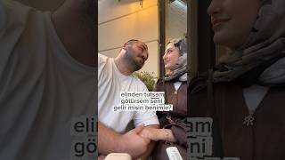 Seninle Her Şeye (Kuyumcuya) Varım Ben💖🎀