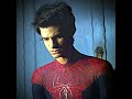 3 Spider-Men 《Acelerada》 #spiderman #edit #capcut