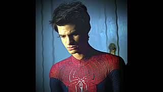 3 Spider-Men 《Acelerada》 #spiderman #edit #capcut