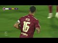 Cittadella - Lumezzane 1-0 | Gli Highlights | Playoff Serie C Sky Wifi 2025/2026