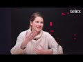 Egy fok a hálószobában, tégla a gázfőzőn – áram és fűtés nélkül a legkeményebb ukrán télben
