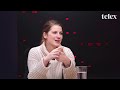 Egy fok a hálószobában, tégla a gázfőzőn – áram és fűtés nélkül a legkeményebb ukrán télben