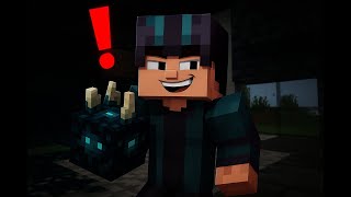 I PRANKED My Friends With Sculk... They Didn’t See It Coming!