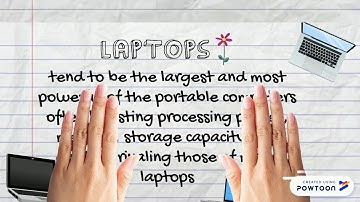 SYSTEM UNIT - CSC134 #ecomac2019