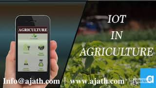 Agriculture app Development screenshot 4