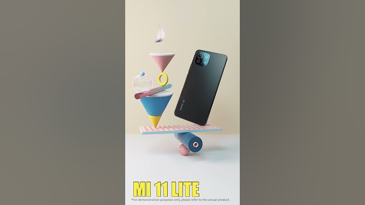 HP KEREN NIH... COCOK BUAT YANG SUKA MAIN GAME