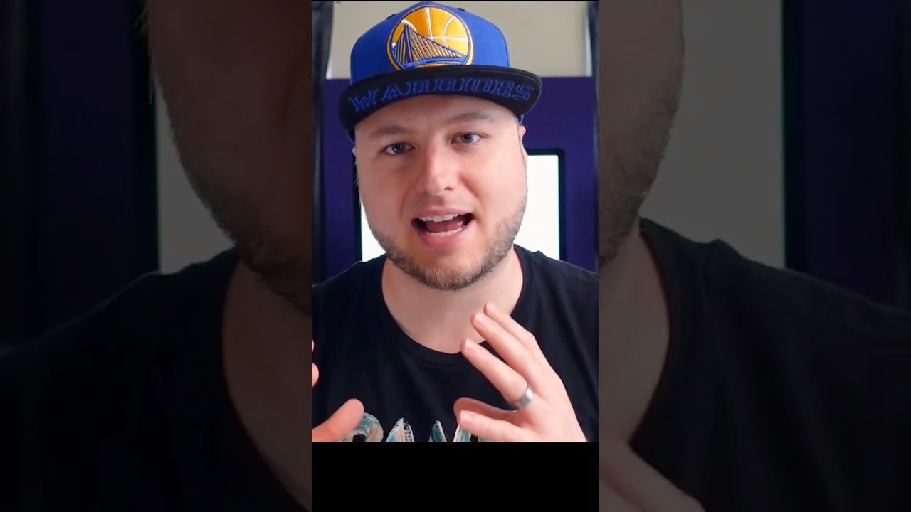 If you don't know the cause of harsh vocals you can't learn how to fix them. #vocals #vocalmixing adlı videoyu YouTube'da izle If you don't know the cause of harsh vocals you can't learn how to fix them. #vocals #vocalmixing adlı videoyu YouTube'da izle