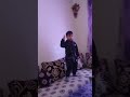 أغنية ايمن سرحاني نديرلها عرس سينيما