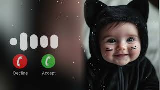 Cute Message Ringtone 2025 💖 | Sweet SMS Tone | New Notification Sound | Trending Cute Tone screenshot 4