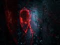 🤖 Linux Kernel Dirty Frag LPE Exploit Enables Root Access Across Major Distributions #Shorts