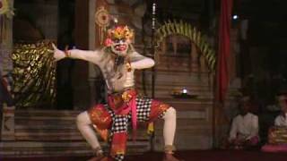 iPhone soft(Power Ubud) Ramayana fullversion5 Puri saren Agung raintherter