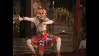 iPhone soft(Power Ubud) Ramayana fullversion5 Puri saren Agung raintherter
