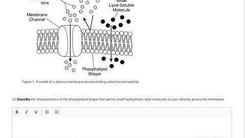 Unit 2 Progress Check FRQ 2