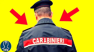 Quanto guadagna un generale di brigata dei carabinieri?