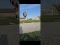 #futbol #soccer #freeStyler