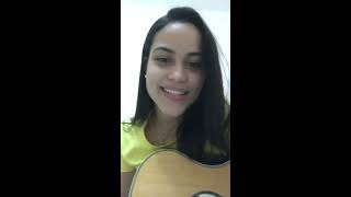 Sucessos do Meu Brasil - beautiful singer