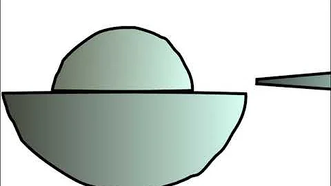 The demon core(EPILEPSY WARNING!!!)