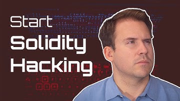 Master Ethereum Security: Capture the Ether Walkthrough