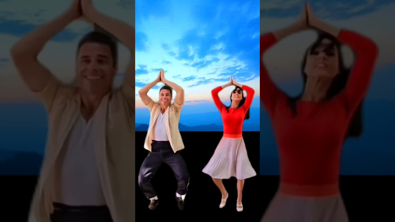 Stephen and Karine Are Just Genius Don't You Think? 