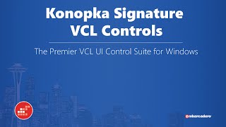 Full 14 - Konopka Signature VCL Controls - Ray Konopka News