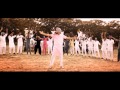 Satwinder Goldy (Feat. R. Guru) - Desi Munde - Goyal Music - Official Full Song HD Mp3 Song