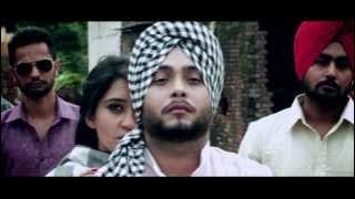 Satwinder Goldy (Feat. R. Guru) - Desi Munde - Goyal Music -  Full Song HD