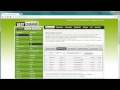 Как обменять вебмани WMZ на WMB?