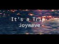 It S A Trip Joywave Lyrics mp3
