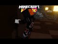 Sharingan AWAKENS From KAMUI Rift In Naruto Minecraft!