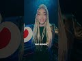 France S First Day In Vienna Was A HIT Eurovision2026 