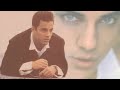 Nick Kamen - Each Time You Break My Heart (Special Dance Mix)