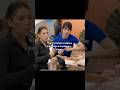 Chisme que me se, chisme que debe de saber mi amix 🧐🤣 #humor #viral #comedy