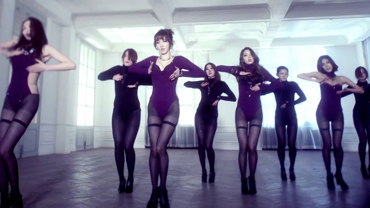 Mv Stellar Marionette Hd 1080p Youtube mv stellar marionette hd 1080p