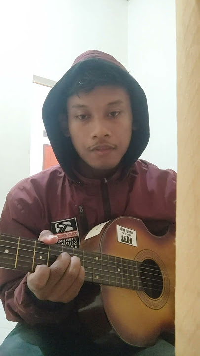 lobow - salah cover #AYASHA23