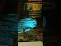 Stray: Disco Drone! #straygame #catgame #funnyvideo