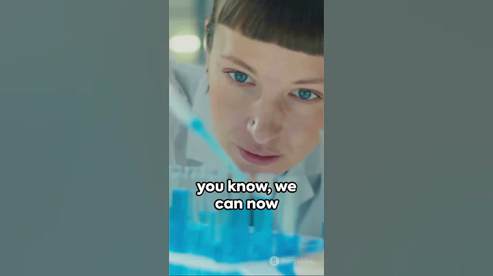 Roasting scientists | Science Joke ❤️‍🔥  #scientist #viral #joke