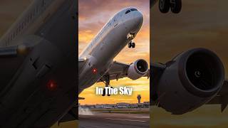 Density Altitude: The Invisible Killer of Airplane Performance