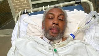COVID-19 In Colorado: Patient Goes Home After 158 Days In Hospital