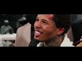 Gervonta Davis vs Ryan Garcia - NOW OR NEVER