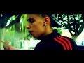 Khalil Panika - Anti Système -  {Clip HD} #Damar_Chamil