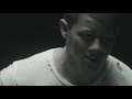 Nick Jonas Chains Official Music Video mp3