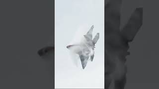 F22 Raptor Airshow Air superiority Beast lock heed martin America USA war monitor Russia