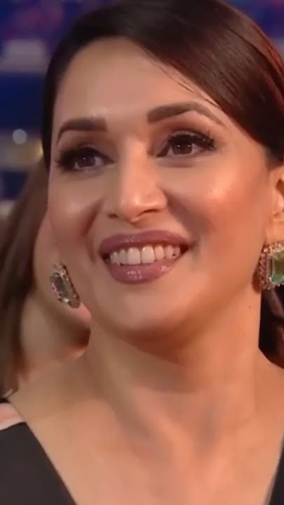 Jeet Jaenge Ham Tu Agar Sang Ho #indianidol #indiansong #bollywood #youtubeshorts #shorts #old