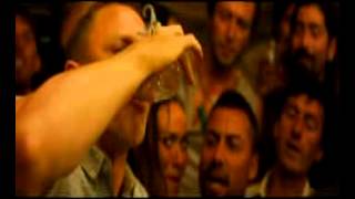 ADELE - SKYFALL