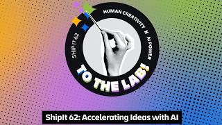 ShipIt: How AI is Impacting Innovation at Atlassian