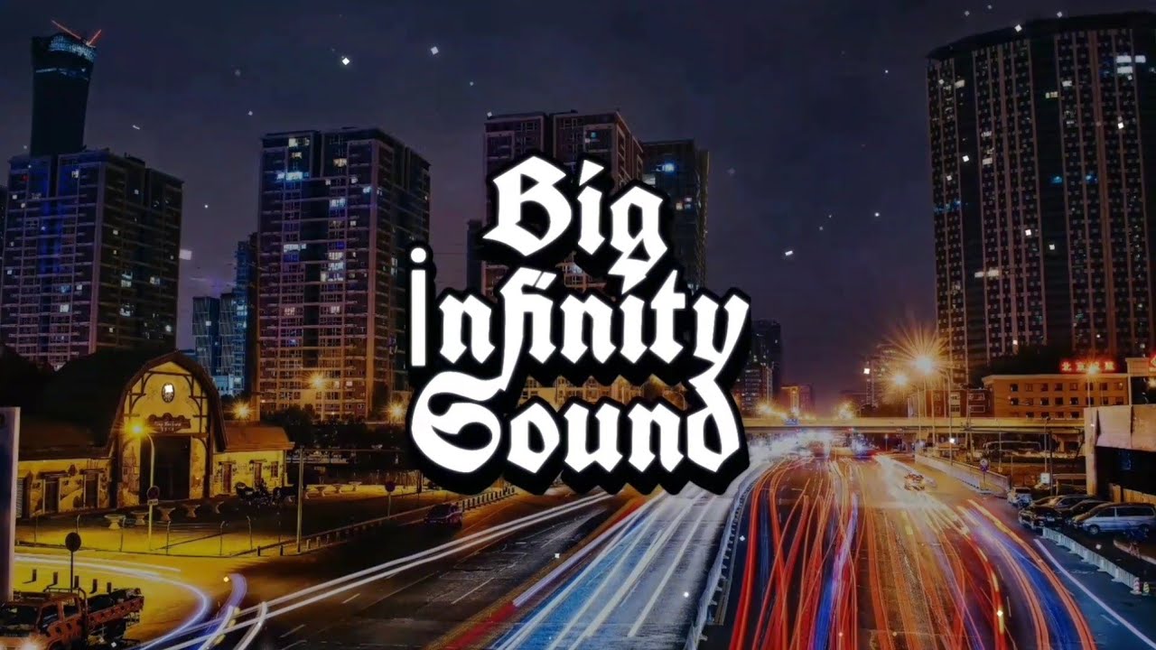 Maliboux - Gave It All Away (feat. TITUS)